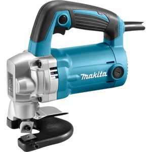 Makita JS3201J sähköleikkuri - ergonominen, 710W, 1600rpm Makita JS3201J sähköleikkuri - ergonominen, 710W, 1600rpm