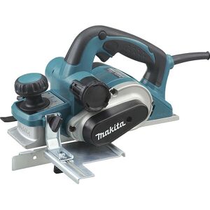 Makita KP0810J Power Hand Planer - Power Hand Planer Makita KP0810J Power Hand Planer - Power Hand Planer