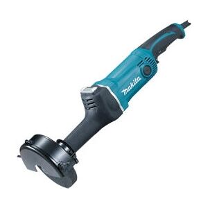Makita GS6000 Makita GS6000