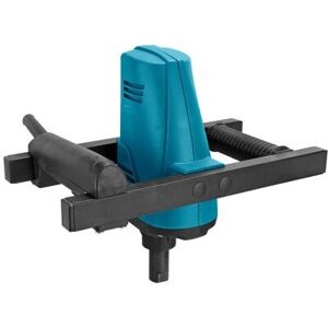 Mezclador Eléctrico Makita UT1600 - Alta Potencia, 2 Velocidades Mezclador Eléctrico Makita UT1600 - Alta Potencia, 2 Velocidades