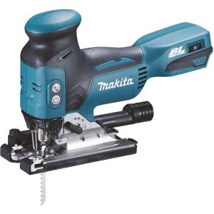 Makita DJV181Z Makita DJV181Z