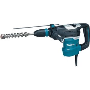 Makita HR 4013 C Makita HR 4013 C