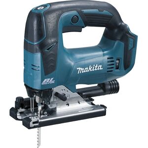 Makita DJV182Z Makita DJV182Z