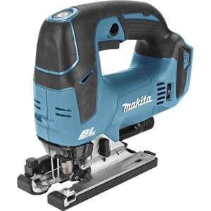 Makita DJV182ZJ Makita DJV182ZJ