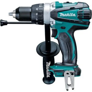 Makita DHP458 - DHP458Z Solo Makita DHP458 - DHP458Z Solo