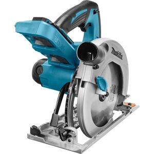 Makita DHS710 - DHS710ZJ Solo Makita DHS710 - DHS710ZJ Solo