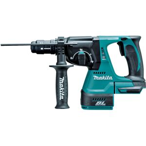 Makita DHR243 - DHR243Z (solo) Makita DHR243 - DHR243Z (solo)