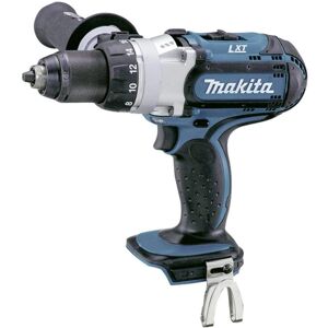 Makita DDFZ Makita DDFZ