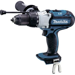 makita DHP451Z makita DHP451Z
