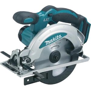 Makita DSS 610 - Z Solo Makita DSS 610 - Z Solo