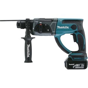 Makita DHR202 - DHR 202 RFJ Makita DHR202 - DHR 202 RFJ