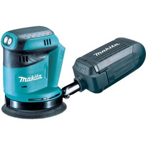 Makita DBO180 - DBO180Z Solo Makita DBO180 - DBO180Z Solo