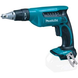 Makita DFS451 - DFS451Z LXT (Tylko korpus) Makita DFS451 - DFS451Z LXT (Tylko korpus)