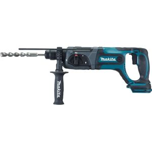 Makita DHR241 - DHR241Z (solo) Makita DHR241 - DHR241Z (solo)