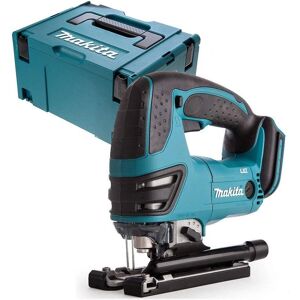 Makita DJV180Z Makita DJV180Z