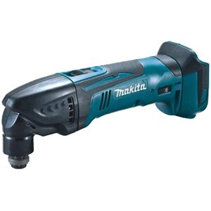 Makita DTM50 - DTM50Z Makita DTM50 - DTM50Z