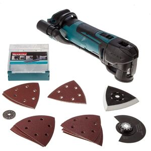 Makita DTM51 - DTM51ZJX7 Makita DTM51 - DTM51ZJX7