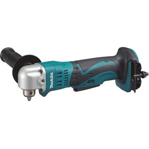 Makita DDA350 - DDA350Z Solo Makita DDA350 - DDA350Z Solo