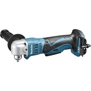 Makita DDA350ZJ Compacte Li-Ion Hoekboor - Kracht in Krappe Ruimtes Makita DDA350ZJ Compacte Li-Ion Hoekboor - Kracht in Krappe Ruimtes