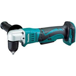 Makita DDA 351 - DDA351Z Solo Makita DDA 351 - DDA351Z Solo