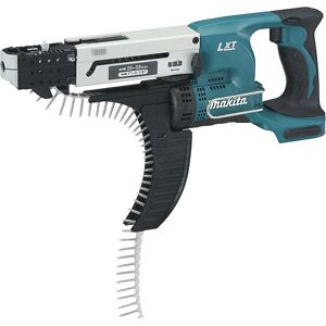 Makita DFR550 - DFR550Z Solo Makita DFR550 - DFR550Z Solo