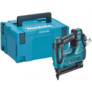 Makita Makpac Type 3 18V LXT Brad Nailer - Cordless - Body Only Makita Makpac Type 3 18V LXT Brad Nailer - Cordless - Body Only