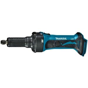 Makita DGD800 - DGD800Z Makita DGD800 - DGD800Z