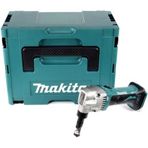 Makita DJN161ZJ Power Shear - Variable Blade - Power Type Makita DJN161ZJ Power Shear - Variable Blade - Power Type