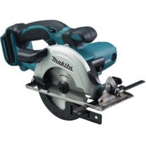 Makita DSS501 - DSS501Z Solo Makita DSS501 - DSS501Z Solo