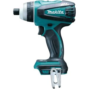 Makita DTP141 - DTP141Z Solo Makita DTP141 - DTP141Z Solo