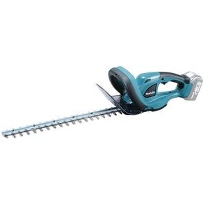 Makita DUH483Z Accu Graskantenschaar - 48cm, 18V Li-Ion, Zwart-Groen Makita DUH483Z Accu Graskantenschaar - 48cm, 18V Li-Ion, Zwart-Groen