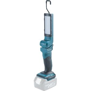 Makita DML801 (Solo) Makita DML801 (Solo)