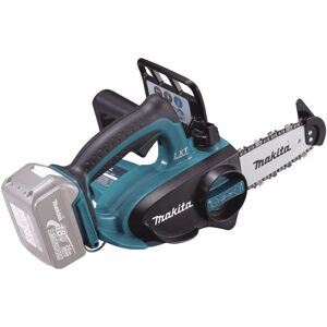 Makita DUC122 - DUC122Z Makita DUC122 - DUC122Z