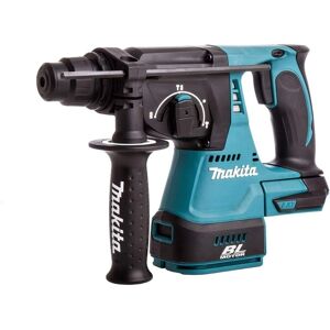 Makita DHR242 - DHR242RTJ Makita DHR242 - DHR242RTJ
