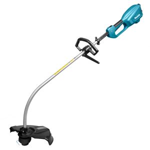 Makita UR3501 Power Hedge Trimmer - Double Blade, 1000W Makita UR3501 Power Hedge Trimmer - Double Blade, 1000W