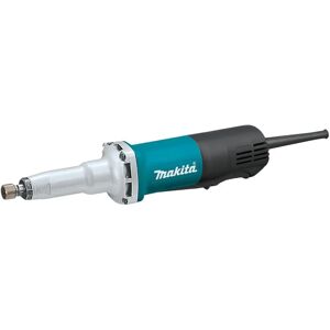 Makita GD0801C Makita GD0801C