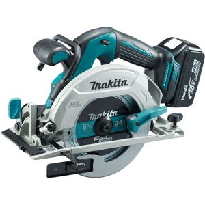 Makita DHS680 - DHS680Z Makita DHS680 - DHS680Z