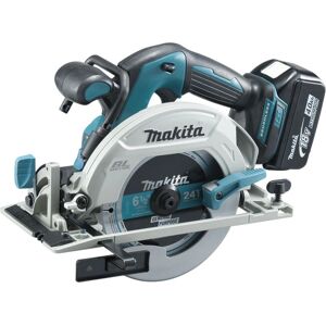 Makita DHS680 - DHS680RTJ Makita DHS680 - DHS680RTJ