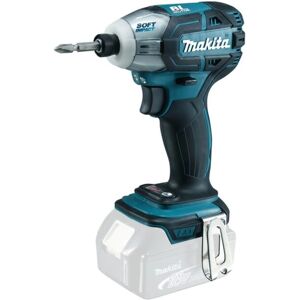 Makita DTS141 - DTS141Z Makita DTS141 - DTS141Z