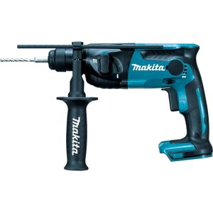 Makita DHR 165 - ZJ Makita DHR 165 - ZJ