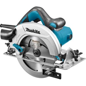 Makita HS7601 - HS7601J Makita HS7601 - HS7601J