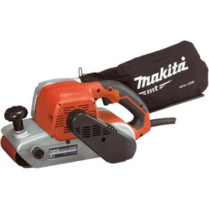 Maktec M9400 Maktec M9400