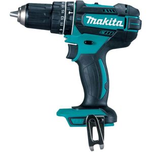 Makita DHP482 - DHP482Z - Publicité Makita DHP482 - DHP482Z - Publicité