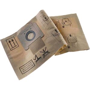 Makita P-70203 - Dust bag Makita P-70203 - Dust bag