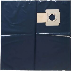 Makita P-70297 - Vacuum Cleaner Dust Bag Makita P-70297 - Vacuum Cleaner Dust Bag