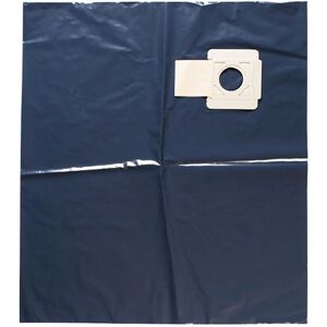 Makita P-70306 - Dust bag Makita P-70306 - Dust bag