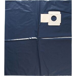 Makita P-70306 - Dust bag Makita P-70306 - Dust bag