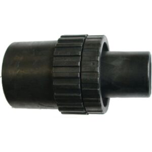 Makita P-70390 Vacuum Accessory - Flexible 36mm Adapter Makita P-70390 Vacuum Accessory - Flexible 36mm Adapter