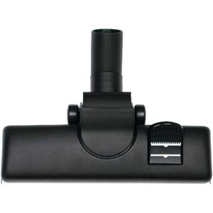 Makita P-70465 Vacuum Accessory - Floor Nozzle - Vacuum Accessory Makita P-70465 Vacuum Accessory - Floor Nozzle - Vacuum Accessory