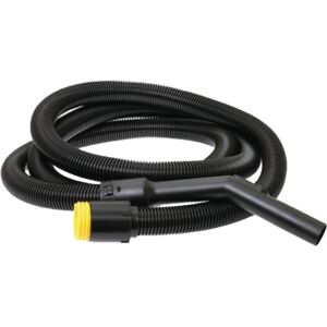 Makita P-72914 - Accessoire pour aspirateur - Publicité Makita P-72914 - Accessoire pour aspirateur - Publicité